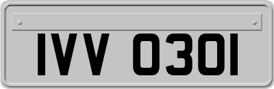 IVV0301
