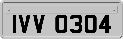IVV0304