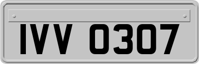 IVV0307