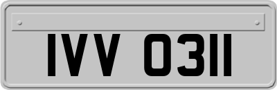 IVV0311