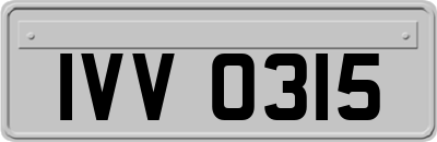 IVV0315