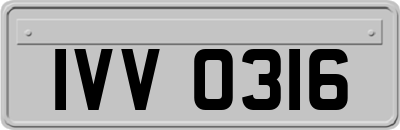 IVV0316