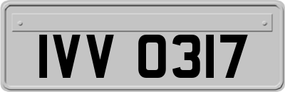 IVV0317