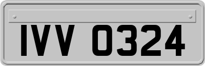 IVV0324