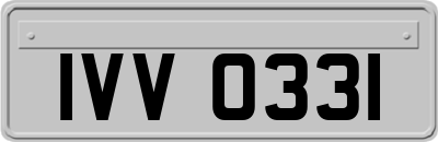 IVV0331