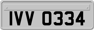 IVV0334
