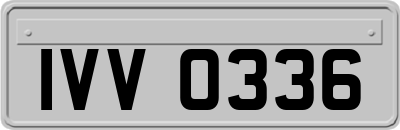 IVV0336