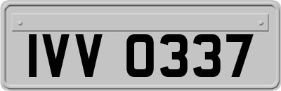IVV0337
