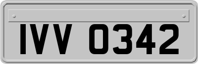 IVV0342