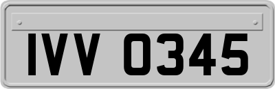 IVV0345