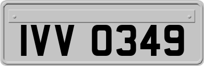 IVV0349