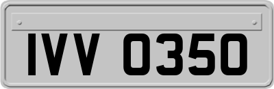 IVV0350