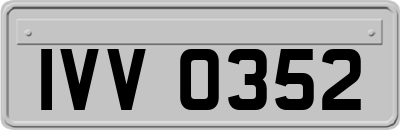 IVV0352