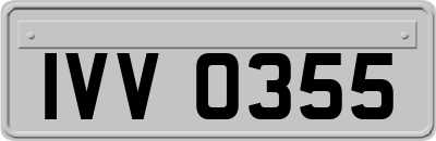IVV0355