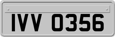 IVV0356