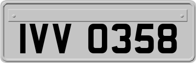 IVV0358