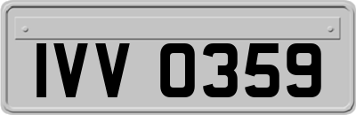 IVV0359