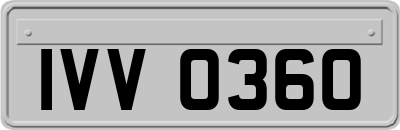 IVV0360