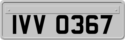 IVV0367