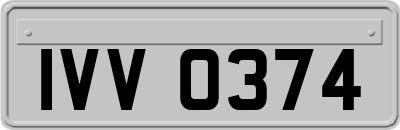 IVV0374