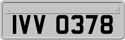 IVV0378