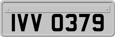 IVV0379