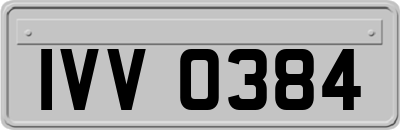 IVV0384