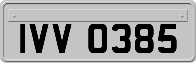 IVV0385