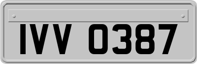 IVV0387