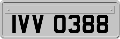 IVV0388