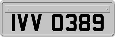 IVV0389