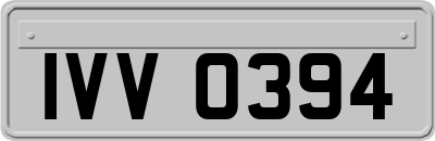 IVV0394