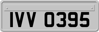 IVV0395