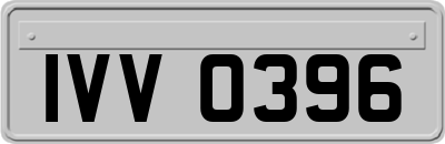 IVV0396