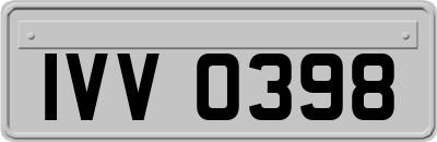 IVV0398
