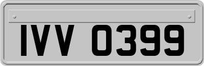 IVV0399