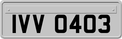 IVV0403