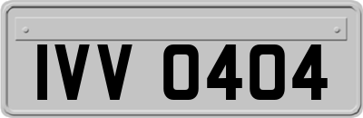 IVV0404