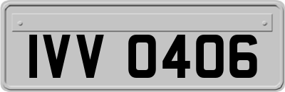 IVV0406