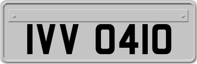 IVV0410