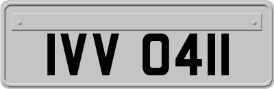IVV0411