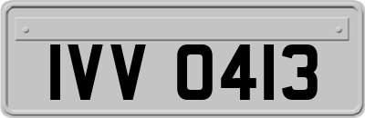 IVV0413