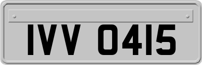 IVV0415