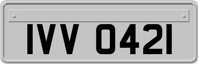 IVV0421
