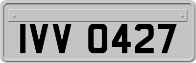 IVV0427