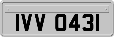 IVV0431