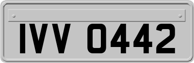 IVV0442