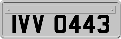 IVV0443