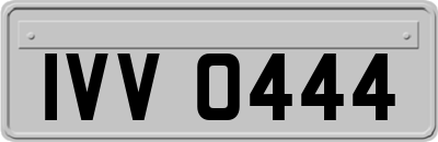 IVV0444