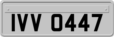IVV0447